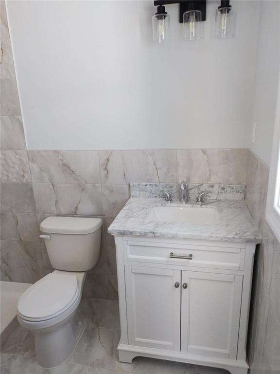 335 Oakland Avenue West Brighton Staten Island NY 10310