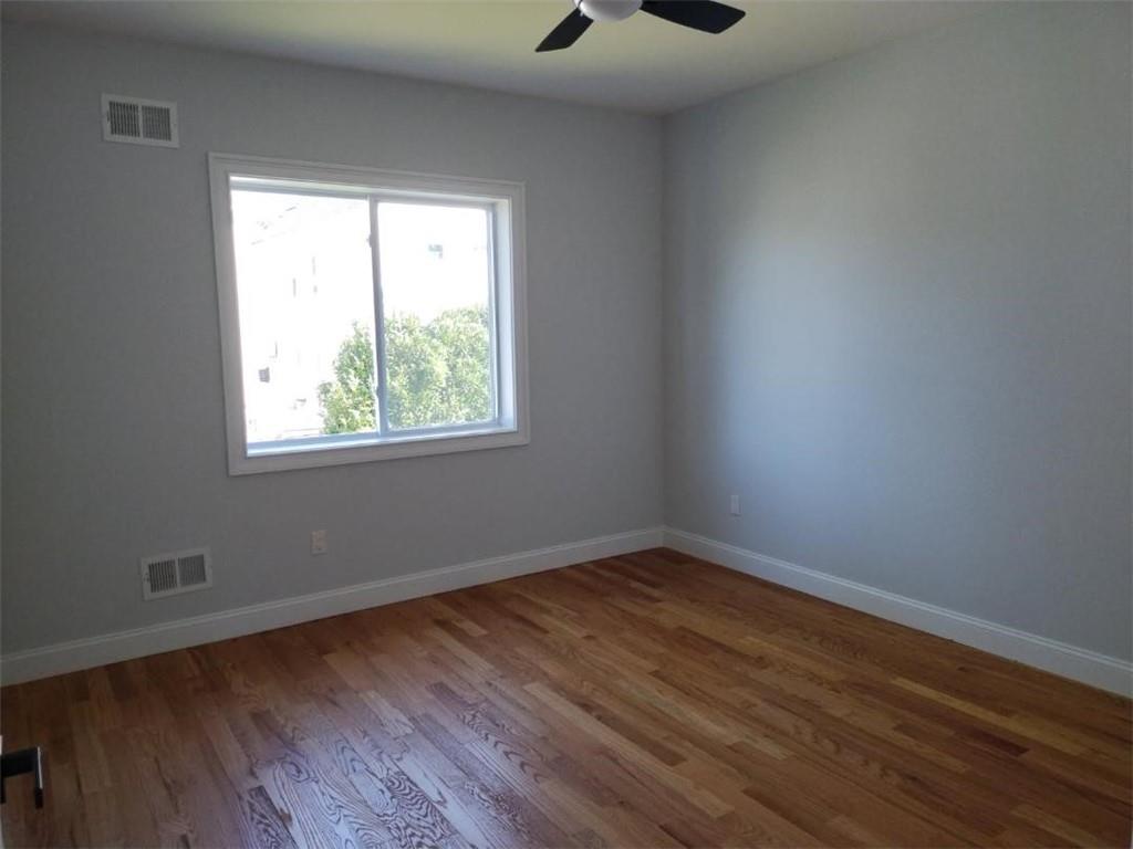 335 Oakland Avenue West Brighton Staten Island NY 10310