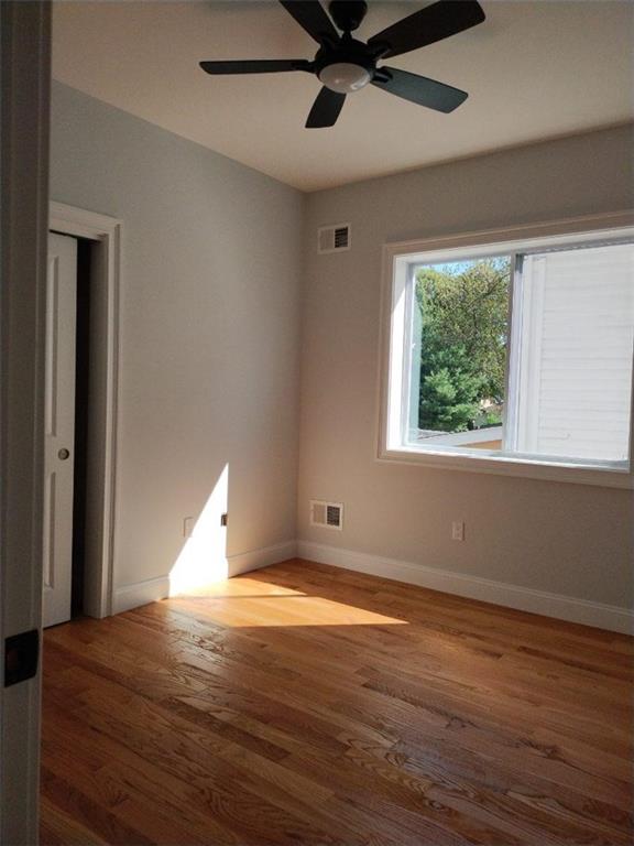 335 Oakland Avenue West Brighton Staten Island NY 10310