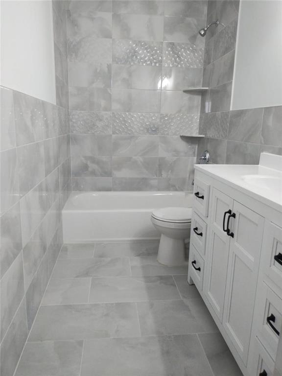 335 Oakland Avenue West Brighton Staten Island NY 10310