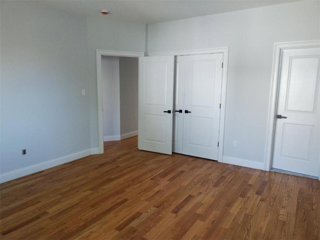 335 Oakland Avenue West Brighton Staten Island NY 10310