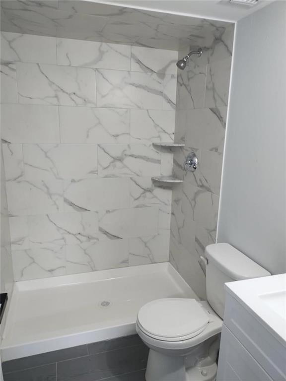 335 Oakland Avenue West Brighton Staten Island NY 10310