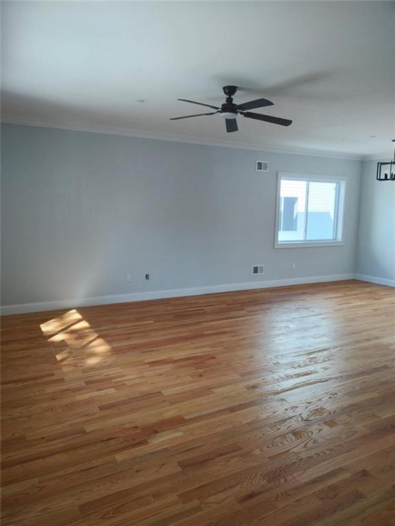 335 Oakland Avenue West Brighton Staten Island NY 10310
