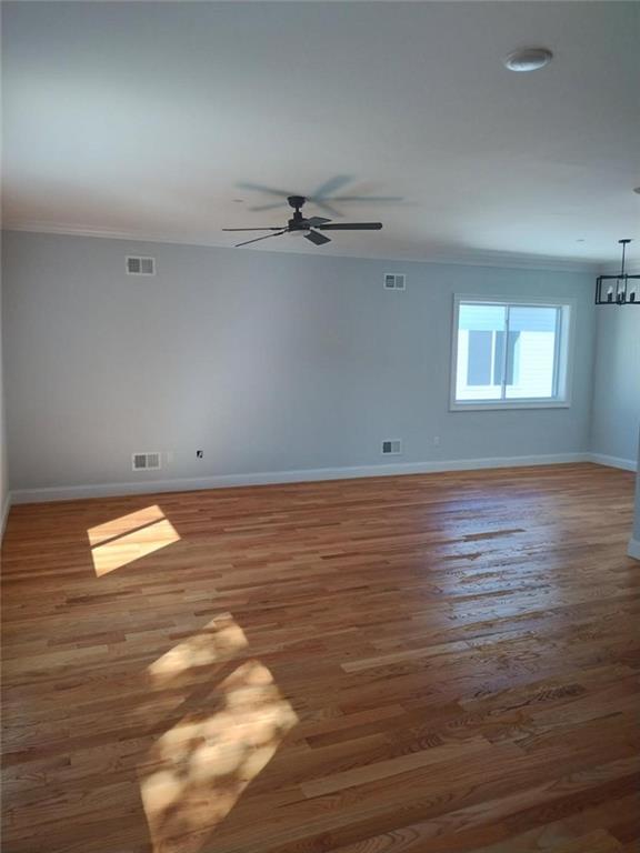 335 Oakland Avenue West Brighton Staten Island NY 10310