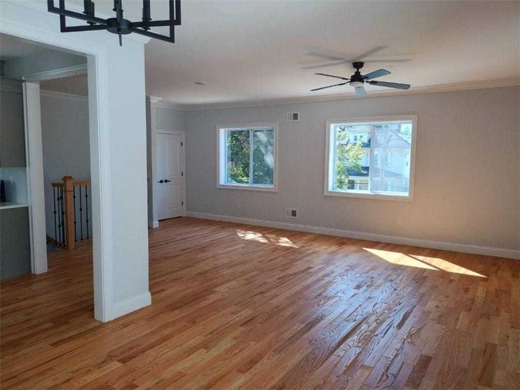 335 Oakland Avenue West Brighton Staten Island NY 10310