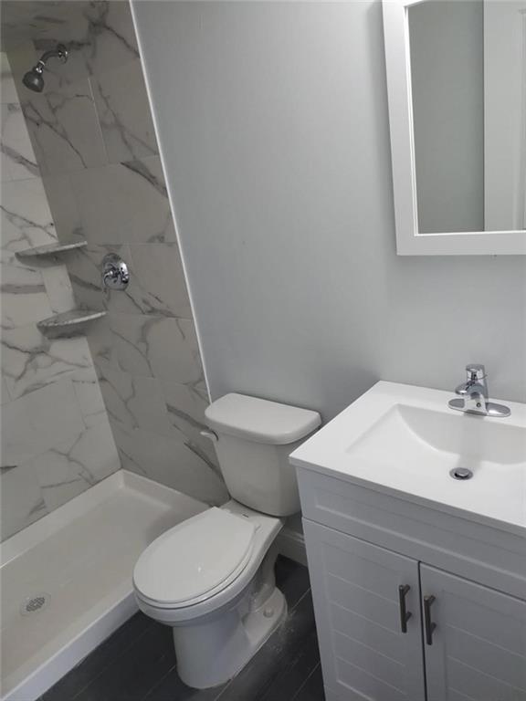 335 Oakland Avenue West Brighton Staten Island NY 10310