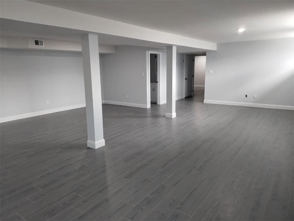 335 Oakland Avenue West Brighton Staten Island NY 10310