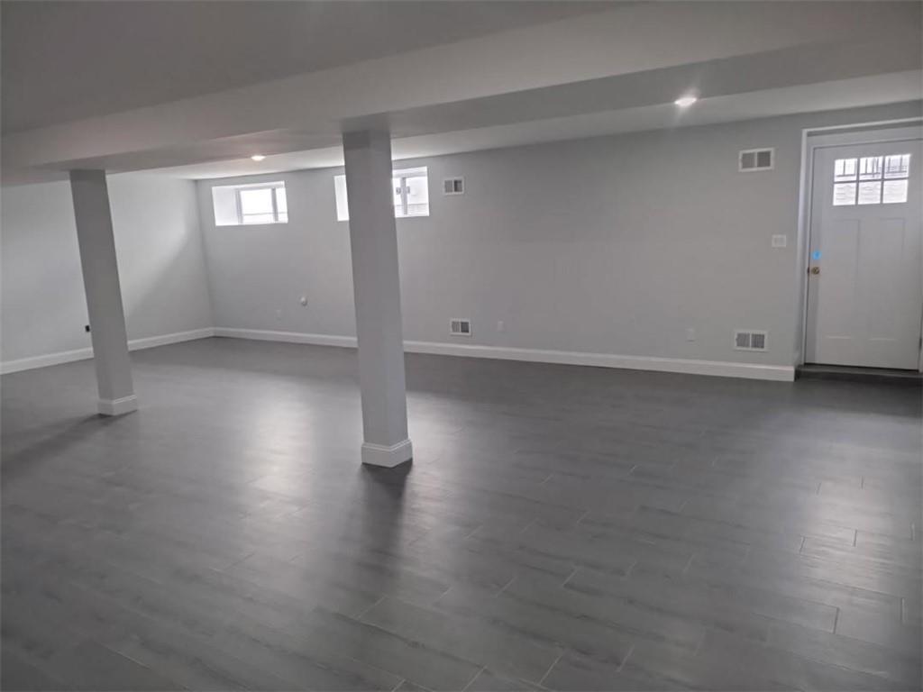 335 Oakland Avenue West Brighton Staten Island NY 10310