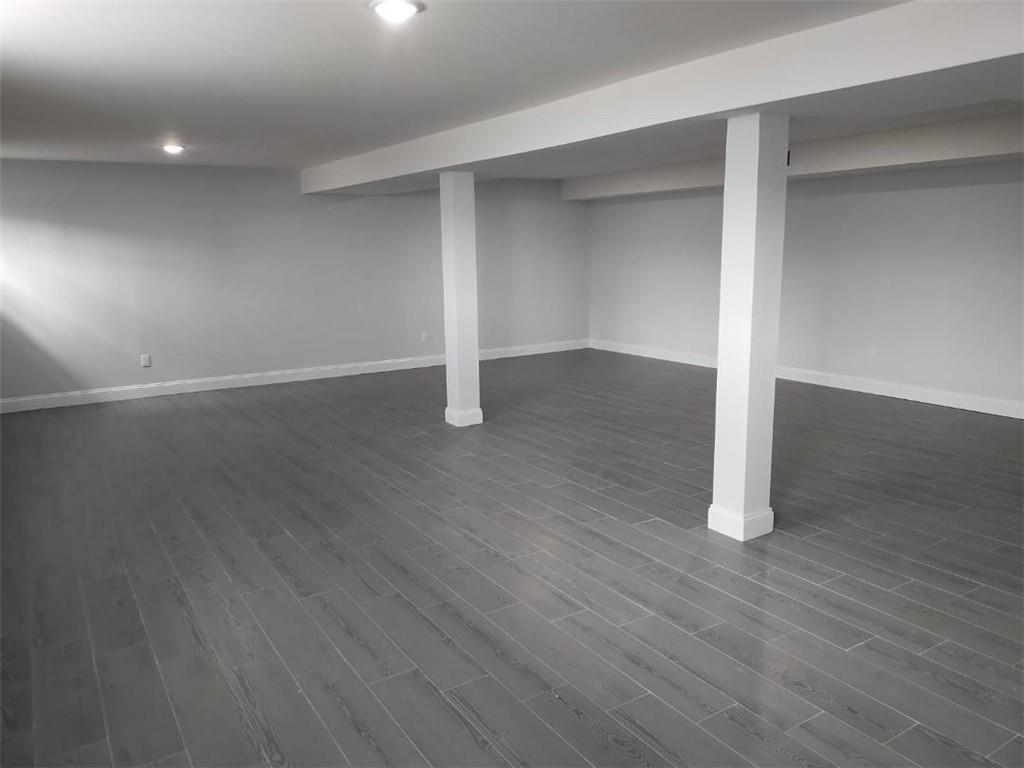 335 Oakland Avenue West Brighton Staten Island NY 10310