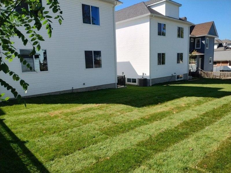 335 Oakland Avenue West Brighton Staten Island NY 10310