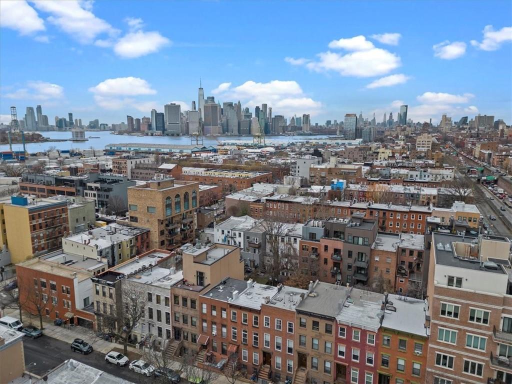 39 Woodhull Street Carroll Gardens Brooklyn NY 11231