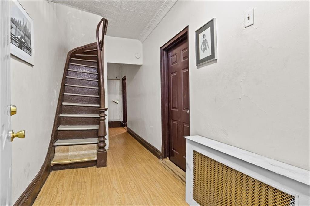 39 Woodhull Street Carroll Gardens Brooklyn NY 11231