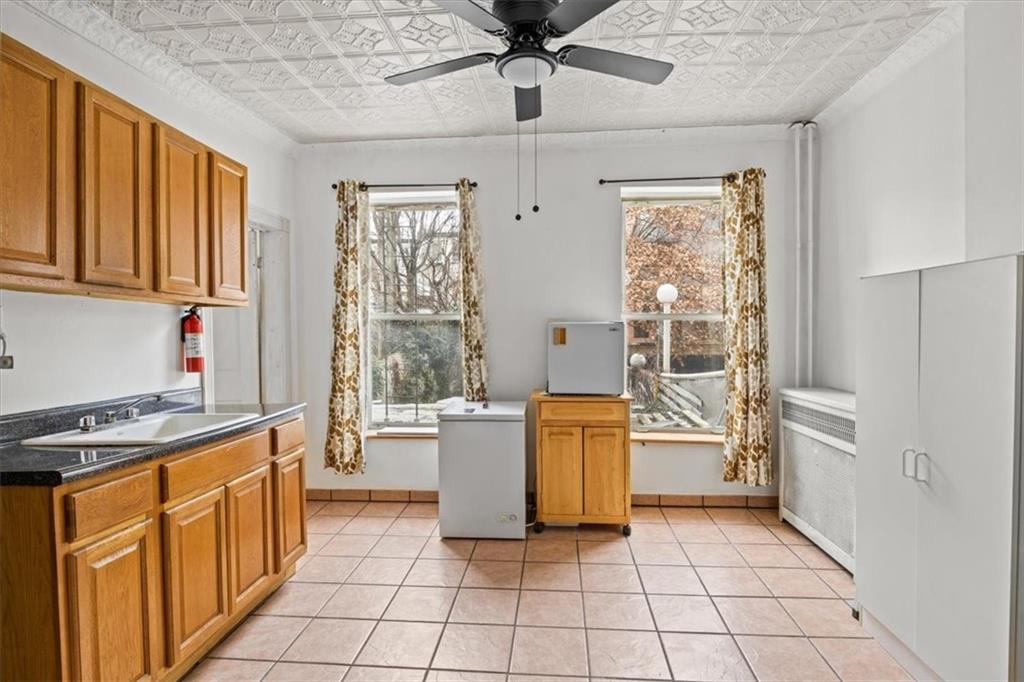39 Woodhull Street Carroll Gardens Brooklyn NY 11231