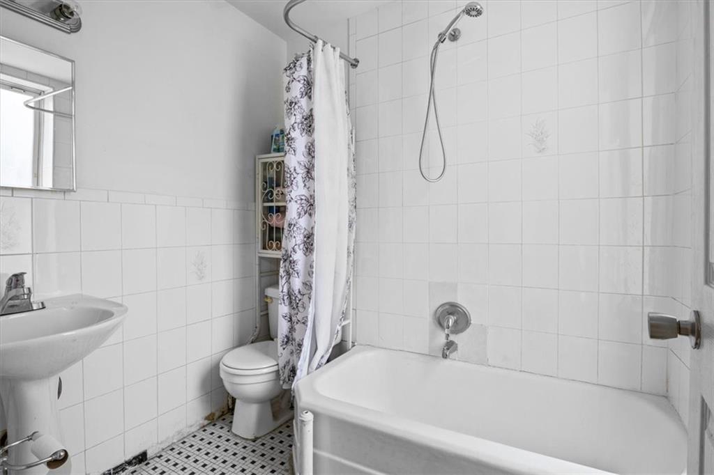 39 Woodhull Street Carroll Gardens Brooklyn NY 11231