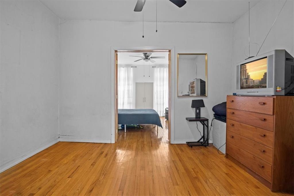 39 Woodhull Street Carroll Gardens Brooklyn NY 11231