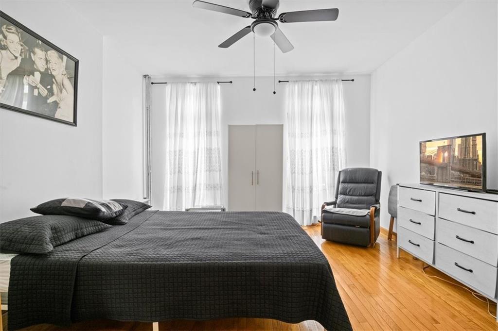 39 Woodhull Street Carroll Gardens Brooklyn NY 11231