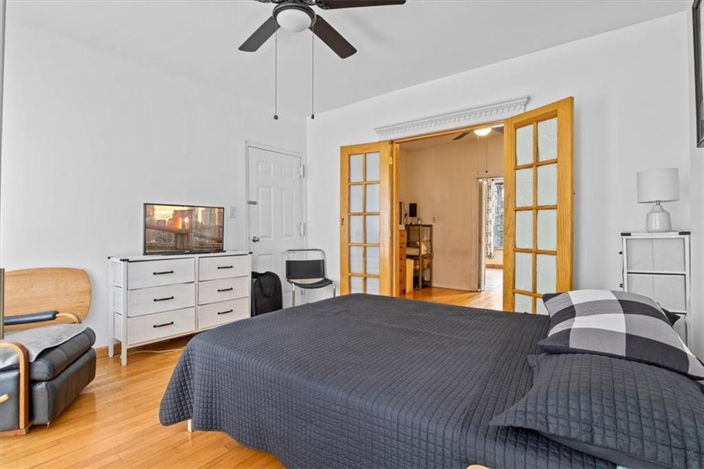 39 Woodhull Street Carroll Gardens Brooklyn NY 11231