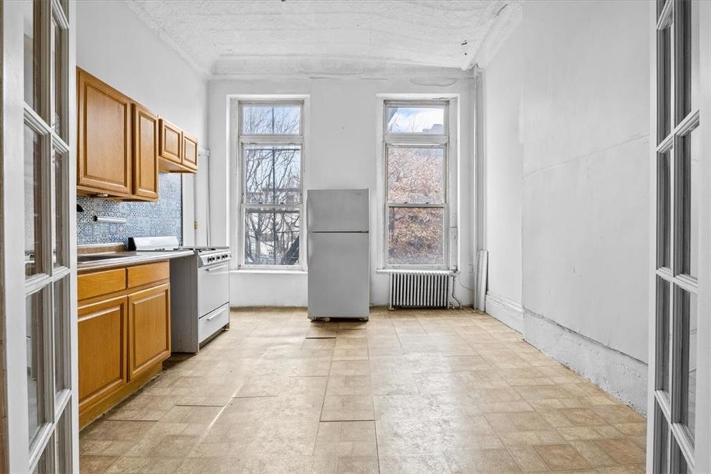 39 Woodhull Street Carroll Gardens Brooklyn NY 11231