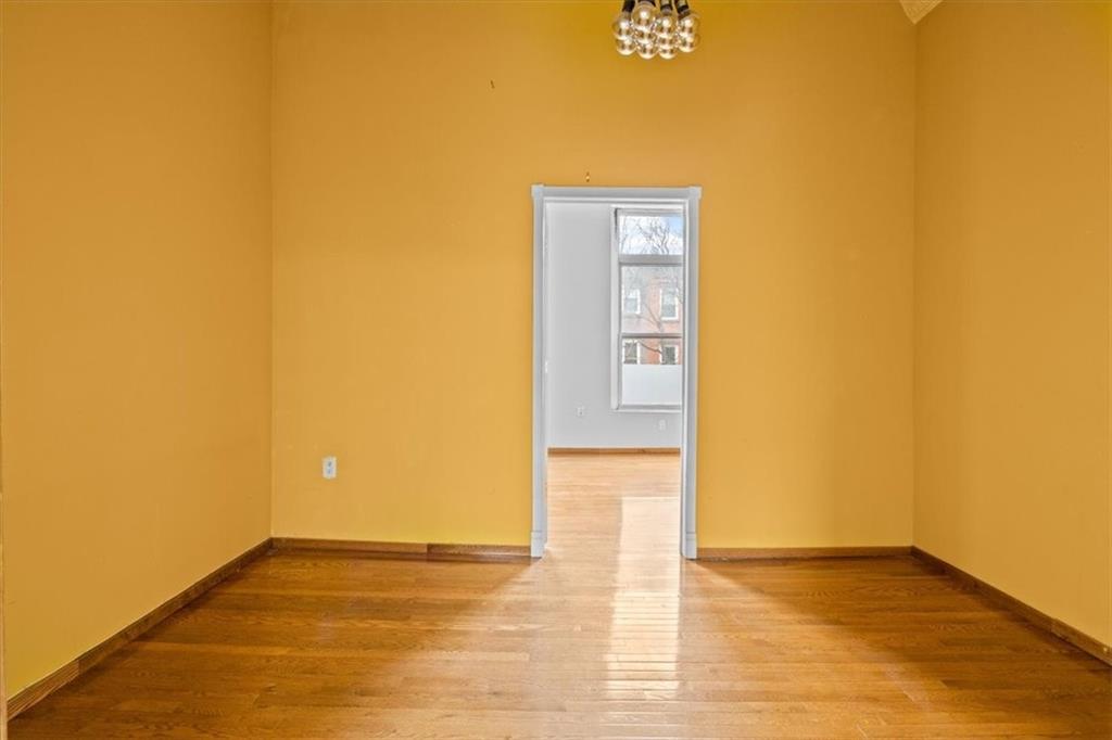 39 Woodhull Street Carroll Gardens Brooklyn NY 11231