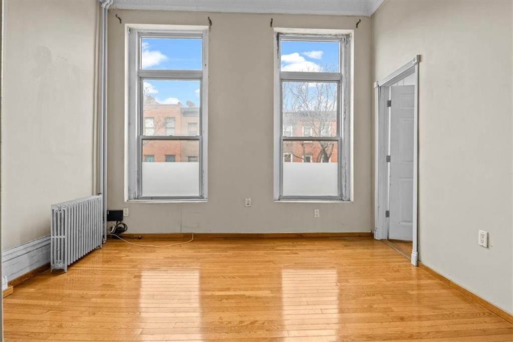 39 Woodhull Street Carroll Gardens Brooklyn NY 11231