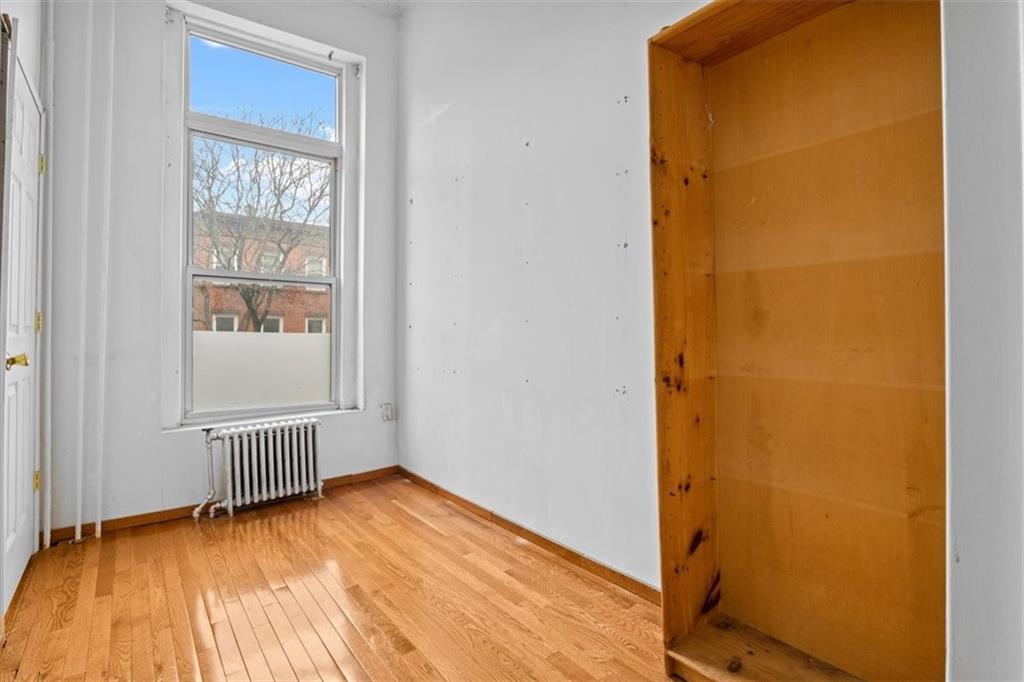 39 Woodhull Street Carroll Gardens Brooklyn NY 11231