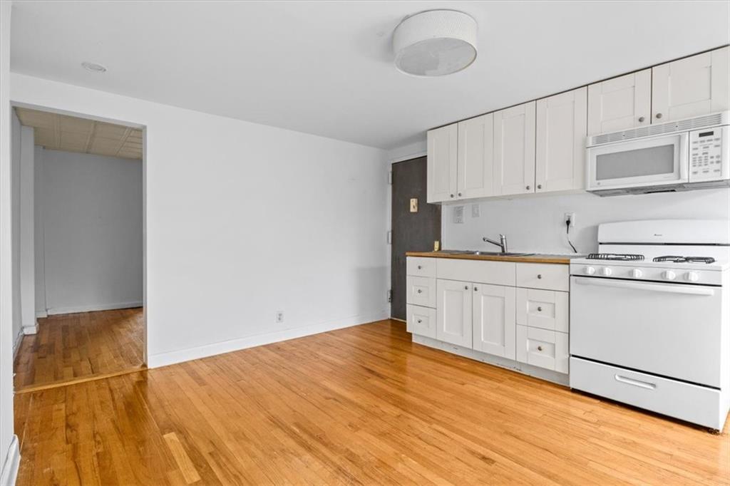 39 Woodhull Street Carroll Gardens Brooklyn NY 11231