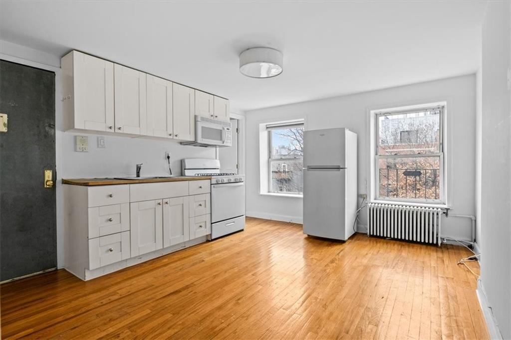 39 Woodhull Street Carroll Gardens Brooklyn NY 11231