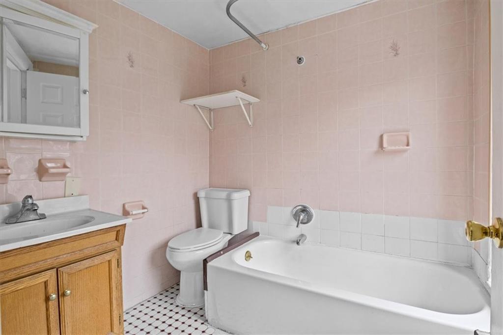 39 Woodhull Street Carroll Gardens Brooklyn NY 11231