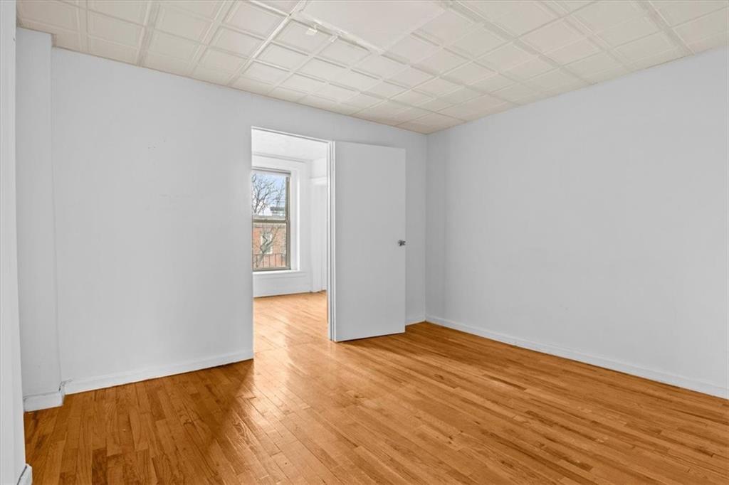 39 Woodhull Street Carroll Gardens Brooklyn NY 11231