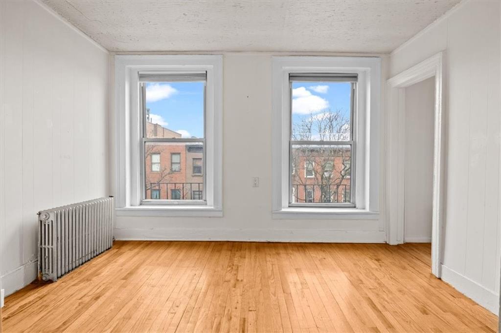 39 Woodhull Street Carroll Gardens Brooklyn NY 11231