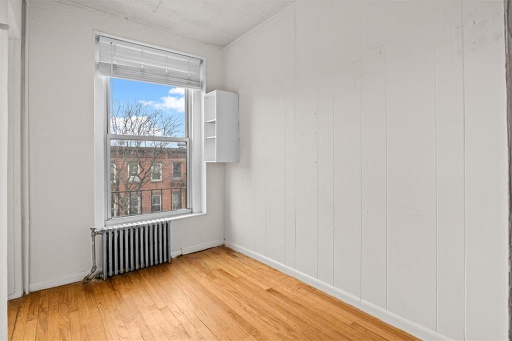 39 Woodhull Street Carroll Gardens Brooklyn NY 11231