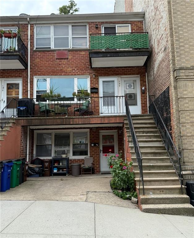 150 Bay Ridge Parkway Bay Ridge Brooklyn NY 11209