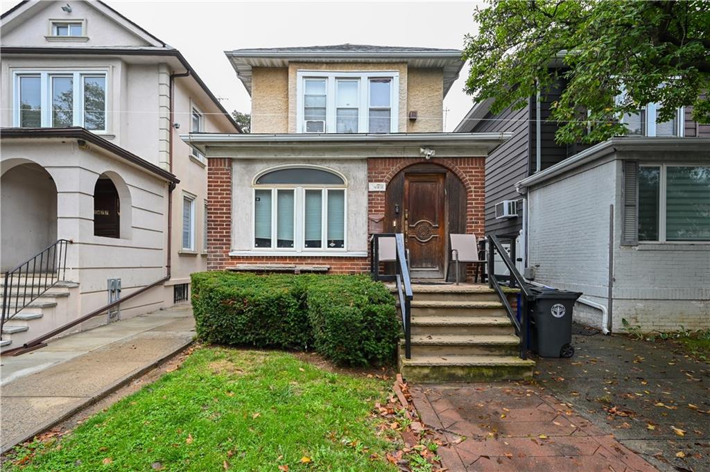 1479 East 32 Street Marine Park Brooklyn NY 11234