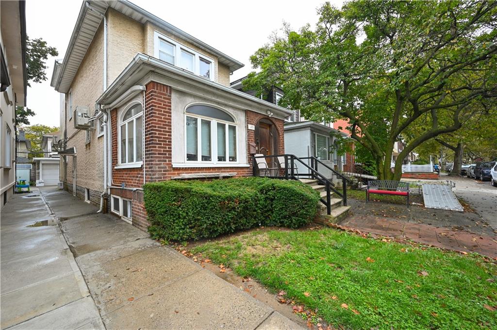 1479 East 32 Street Marine Park Brooklyn NY 11234