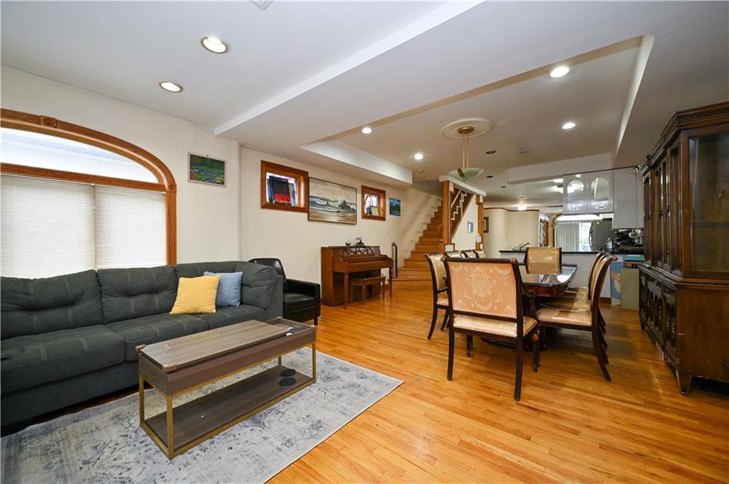 1479 East 32 Street Marine Park Brooklyn NY 11234