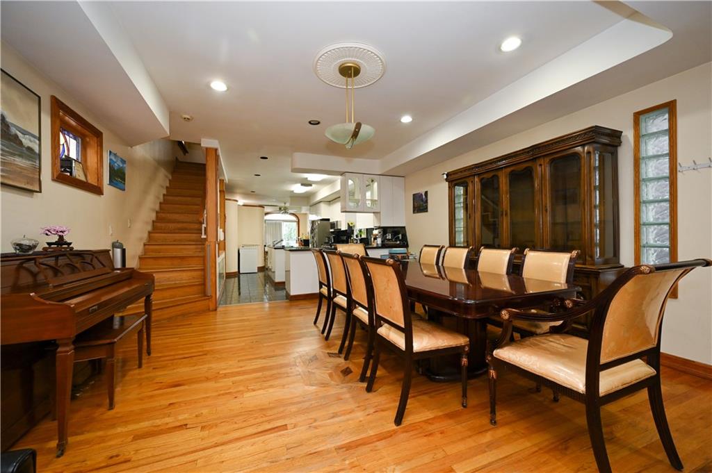 1479 East 32 Street Marine Park Brooklyn NY 11234