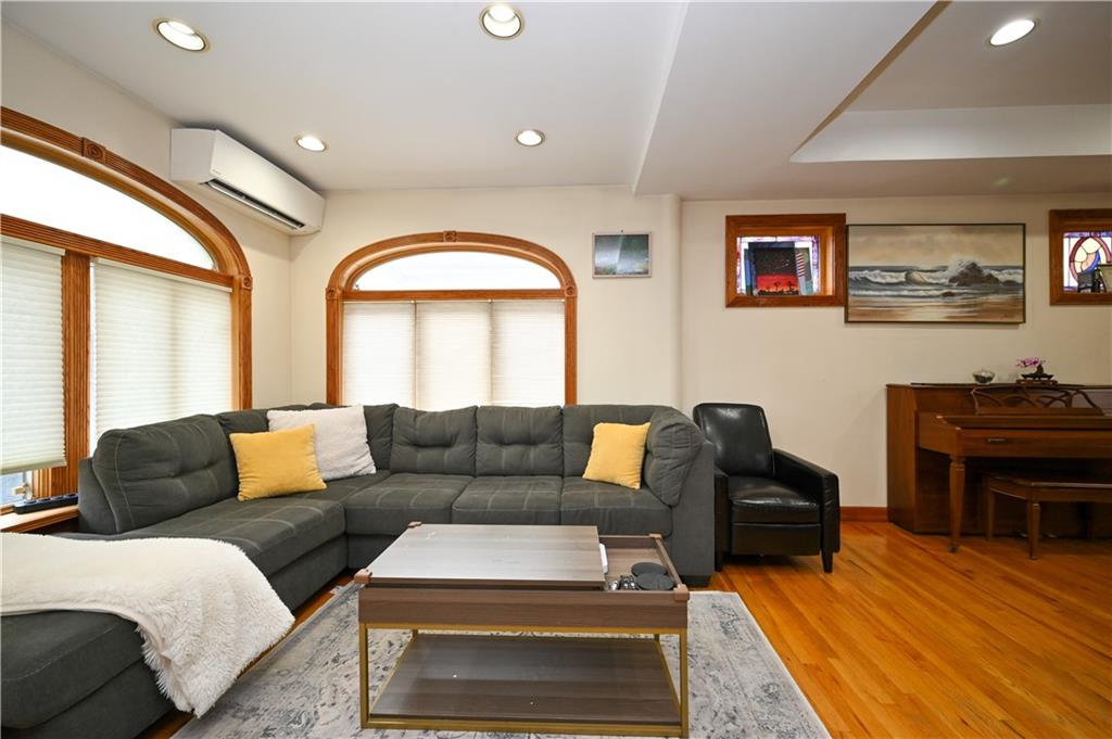 1479 East 32 Street Marine Park Brooklyn NY 11234