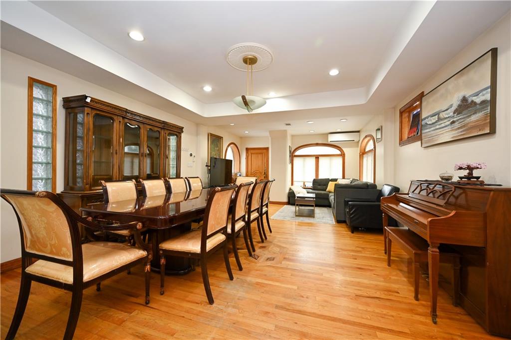 1479 East 32 Street Marine Park Brooklyn NY 11234