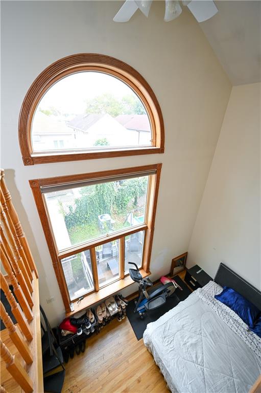 1479 East 32 Street Marine Park Brooklyn NY 11234