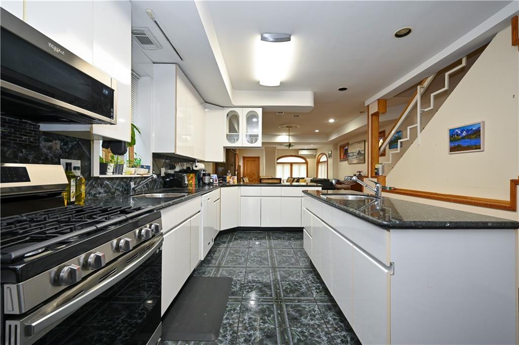 1479 East 32 Street Marine Park Brooklyn NY 11234