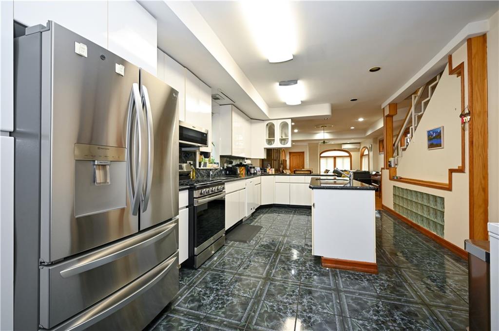 1479 East 32 Street Marine Park Brooklyn NY 11234
