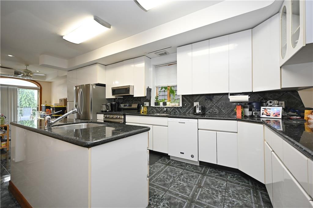 1479 East 32 Street Marine Park Brooklyn NY 11234