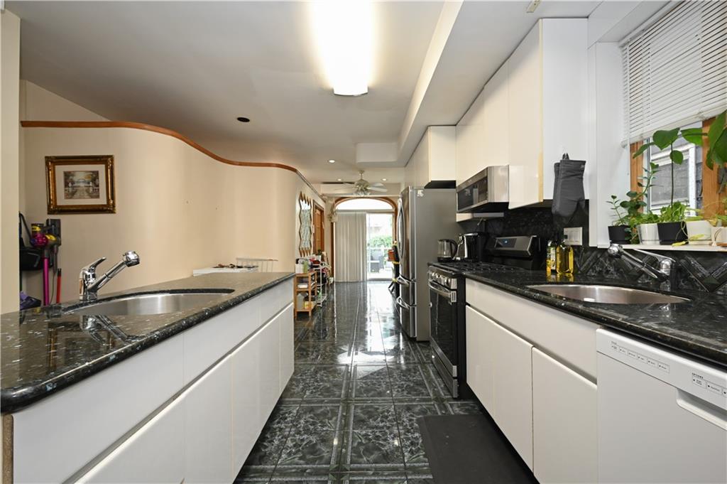 1479 East 32 Street Marine Park Brooklyn NY 11234