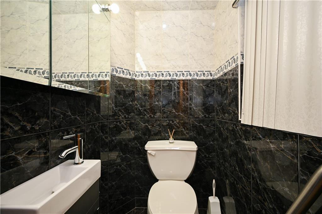 1479 East 32 Street Marine Park Brooklyn NY 11234