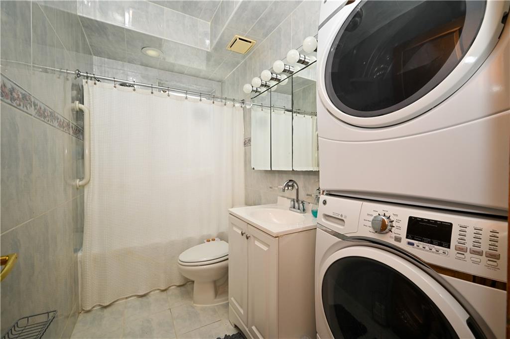 1479 East 32 Street Marine Park Brooklyn NY 11234