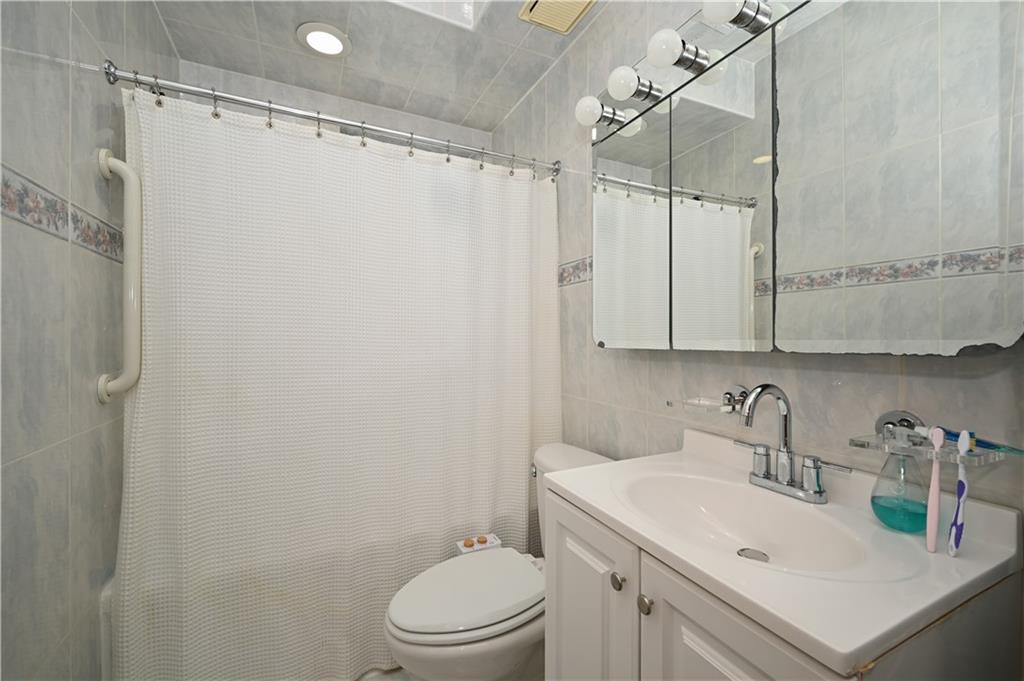 1479 East 32 Street Marine Park Brooklyn NY 11234