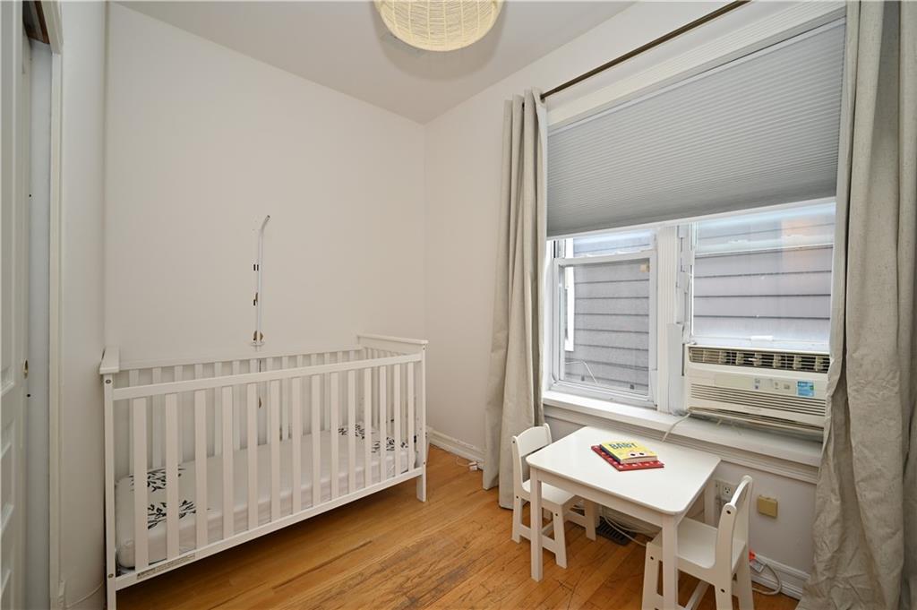 1479 East 32 Street Marine Park Brooklyn NY 11234