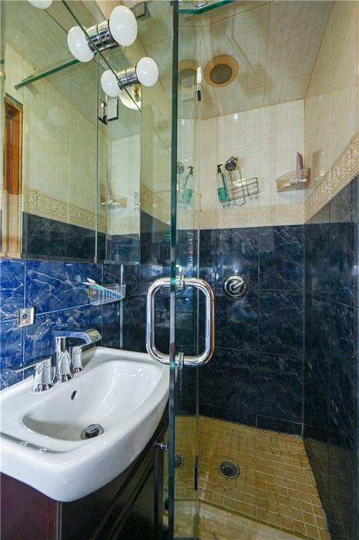 1479 East 32 Street Marine Park Brooklyn NY 11234