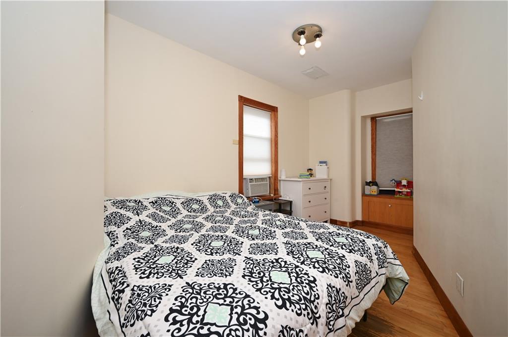 1479 East 32 Street Marine Park Brooklyn NY 11234