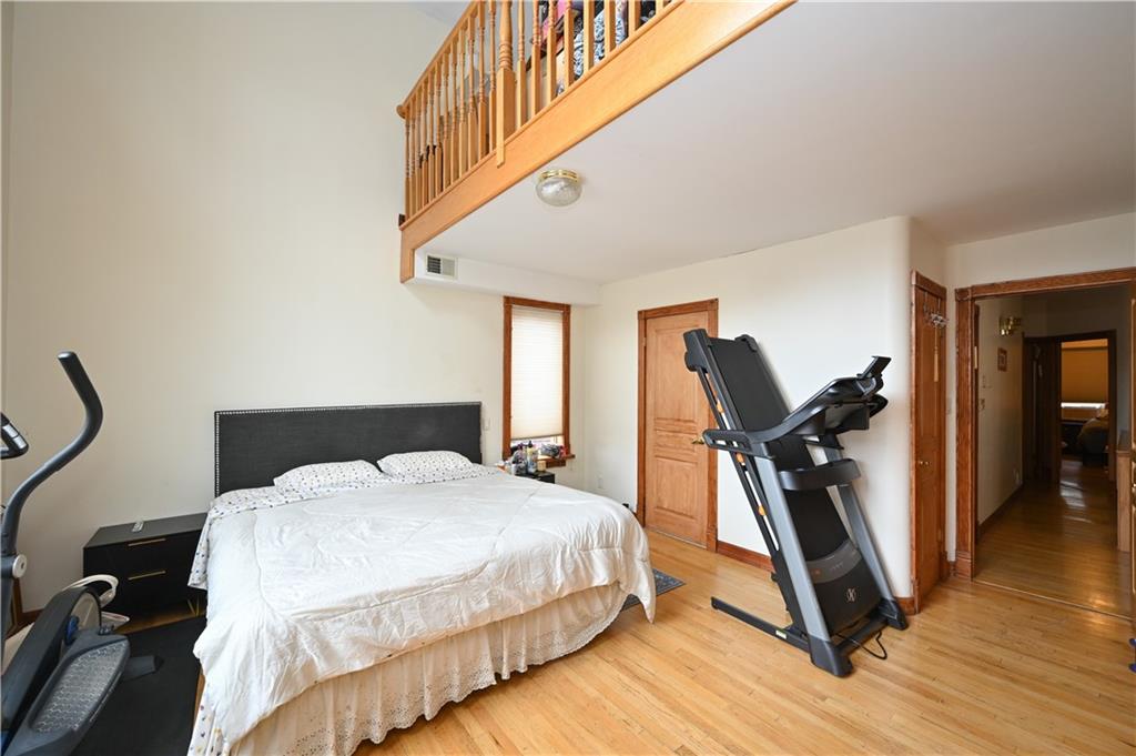 1479 East 32 Street Marine Park Brooklyn NY 11234